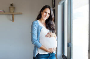 5 Reasons to Become a Surrogate [The Joy you can Experience]