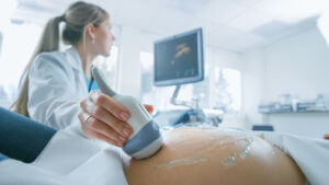 What are the Health Risks of Surrogacy?