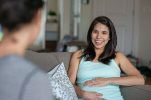 3 Things to Know About Gestational Surrogacy