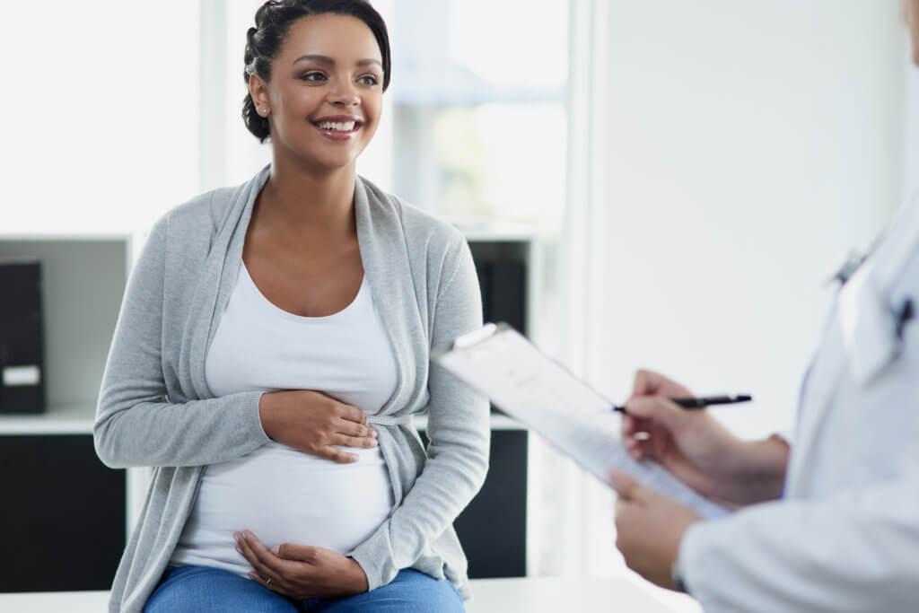 12 Questions You Have About Surrogate Health Requirements [“Can I Be a Surrogate If…”]