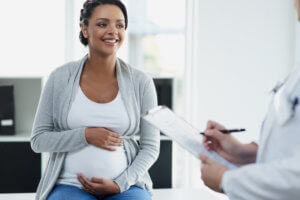 12 Questions You Have About Surrogate Health Requirements [“Can I Be a Surrogate If…”]