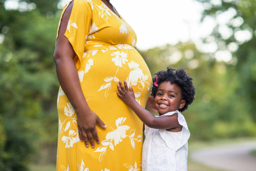 “Can I Be a Surrogate if I’ve Never Given Birth?” [Pregnancy Requirements for Surrogates]