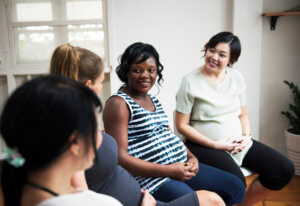 Where Can I Find Surrogate Support Groups and Counseling?