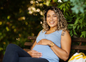 Surrogacy FAQ [20 Common Questions about Surrogacy]