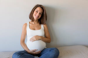 What Does it Take to be a Surrogate? [7 Ways to be a Great Surrogate]