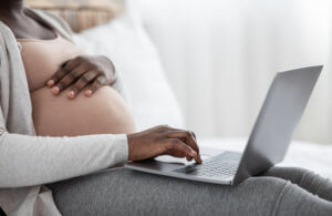 Why Are There So Many Criteria for Becoming a Surrogate? [3 Reasons]